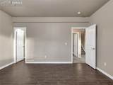 7090 Silver Buckle Drive - Photo 34