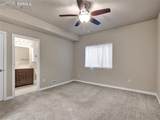 7090 Silver Buckle Drive - Photo 35