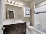 7090 Silver Buckle Drive - Photo 36