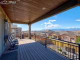 7090 Silver Buckle Drive - Photo 37