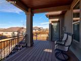 7090 Silver Buckle Drive - Photo 38