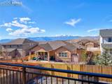 7090 Silver Buckle Drive - Photo 39