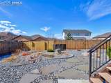 7090 Silver Buckle Drive - Photo 40