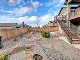 7090 Silver Buckle Drive - Photo 41