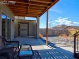 7090 Silver Buckle Drive - Photo 42