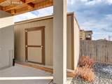 7090 Silver Buckle Drive - Photo 43