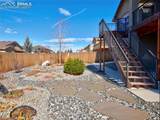 7090 Silver Buckle Drive - Photo 44