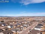 7090 Silver Buckle Drive - Photo 45