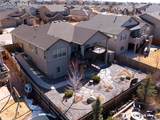 7090 Silver Buckle Drive - Photo 46