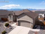 7090 Silver Buckle Drive - Photo 5
