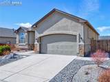 7090 Silver Buckle Drive - Photo 6