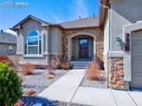 7090 Silver Buckle Drive - Photo 7