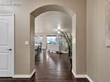 7090 Silver Buckle Drive - Photo 8
