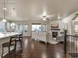 7090 Silver Buckle Drive - Photo 9