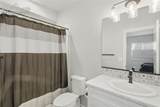 10062 Antelope Ravine Drive - Photo 44