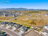 10062 Antelope Ravine Drive - Photo 45