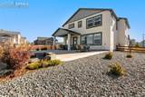 10062 Antelope Ravine Drive - Photo 47