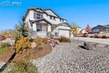 10062 Antelope Ravine Drive - Photo 48