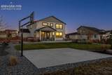 10062 Antelope Ravine Drive - Photo 50