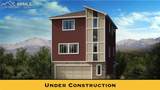 4512 Hawk Haven View - Photo 1