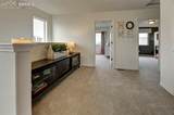 4512 Hawk Haven View - Photo 10