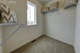 4512 Hawk Haven View - Photo 12