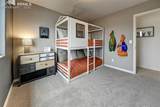 4512 Hawk Haven View - Photo 13
