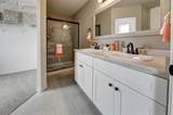 4512 Hawk Haven View - Photo 14