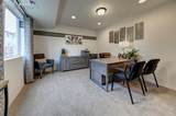 4512 Hawk Haven View - Photo 2