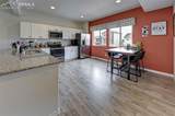 4512 Hawk Haven View - Photo 3