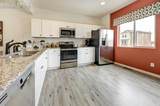 4512 Hawk Haven View - Photo 4