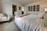 4512 Hawk Haven View - Photo 8