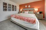 4512 Hawk Haven View - Photo 9