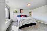 7828 Leiden Point - Photo 10
