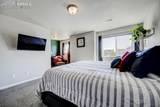 7828 Leiden Point - Photo 12