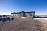 7880 J D Johnson Road - Photo 16