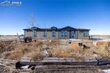 7880 J D Johnson Road - Photo 17