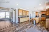 7880 J D Johnson Road - Photo 2