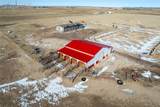 7880 J D Johnson Road - Photo 29