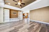 7880 J D Johnson Road - Photo 3