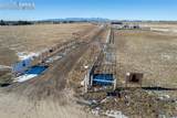 7880 J D Johnson Road - Photo 37