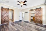 7880 J D Johnson Road - Photo 4
