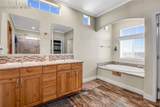 7880 J D Johnson Road - Photo 5