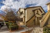 3731 Riviera Grove - Photo 1