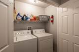 3731 Riviera Grove - Photo 10