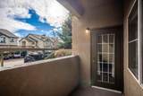 3731 Riviera Grove - Photo 11