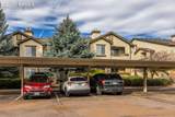 3731 Riviera Grove - Photo 12