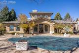 3731 Riviera Grove - Photo 15