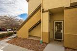 3731 Riviera Grove - Photo 2