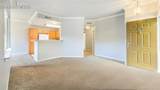 3731 Riviera Grove - Photo 3